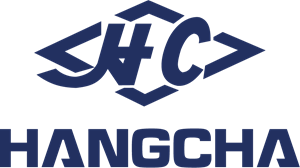 Hangcha
