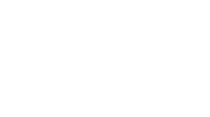 Hangcha