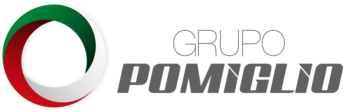 Grupo Pomiglio